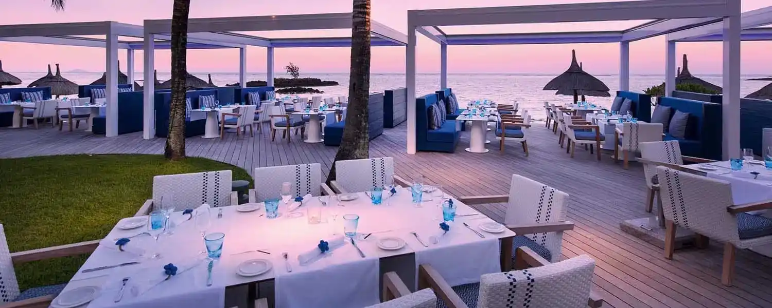 Constance Belle Mare Plage-1